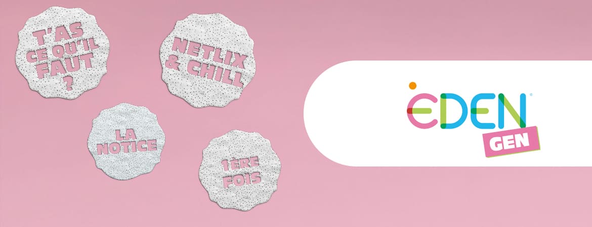 header projet eden Gen 