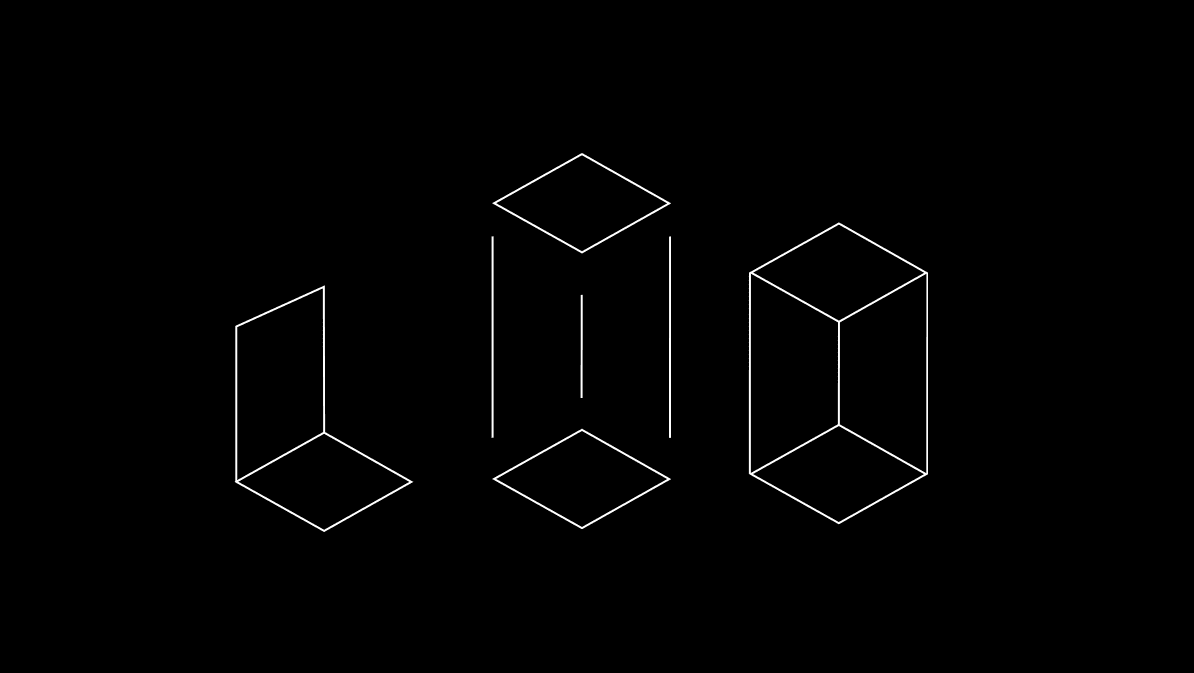 logo Wall Up par Aurélia Picq 