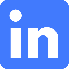 icone lien vers LinkedIn